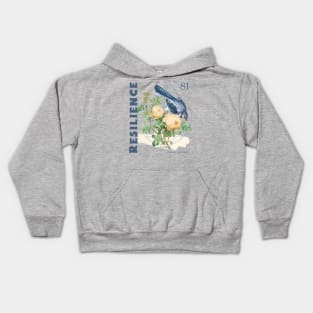 Resilience Kids Hoodie